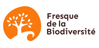 Fresque apéro de la Biodiversité