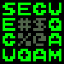 Journée scientifique SECUQAM