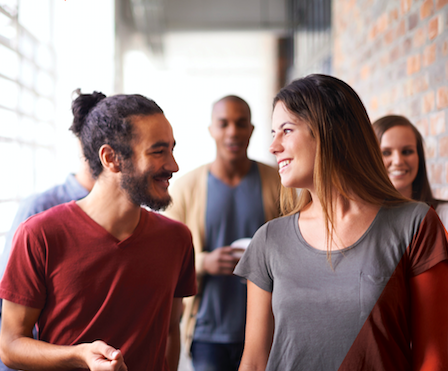 Rencontre Educere: «Éducation inclusive: une responsabilité collective, une occasion socioéducative pour l'UQAM»
