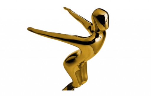 Séance d'information | Concours Forces AVENIR et PRIE