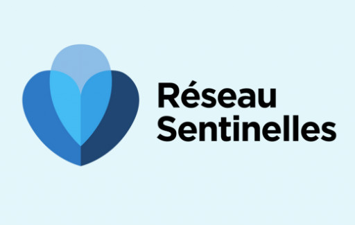 Formation Agir en sentinelle pour la prévention du suicide