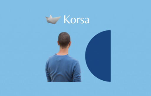 Groupe Korsa
