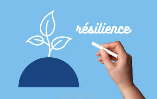 Résilience