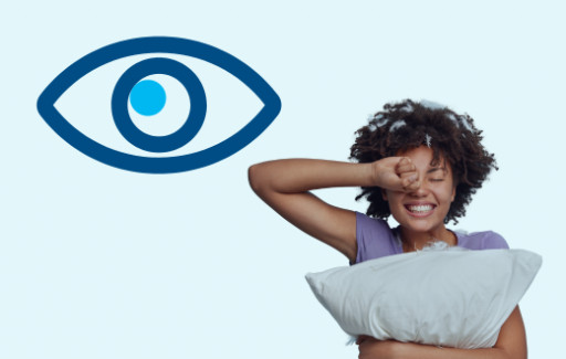 Le sommeil : vers une meilleure compréhension et des pistes d’amélioration