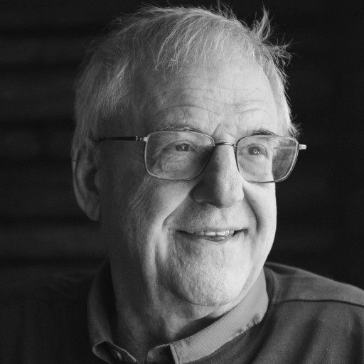 Midi-rencontre avec l'auteur Louis-Dominique Lavigne