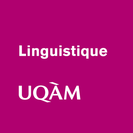 Cours de français écrit du Département de linguistique : inscriptions pour l'hiver et l'été 2026