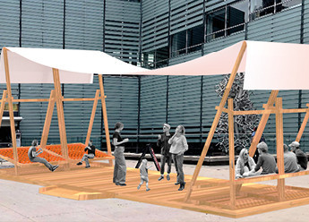 Bâtir l’école du futur ensemble