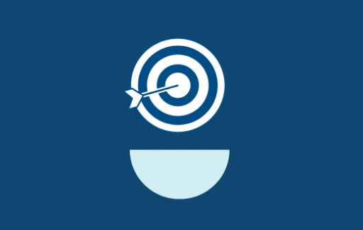 Suis-je dans le bon programme ?