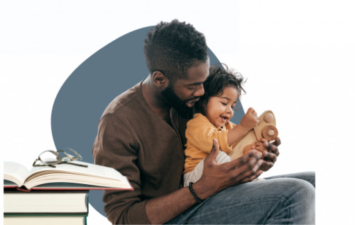 Entre la famille et les études : Services et ressources disponibles