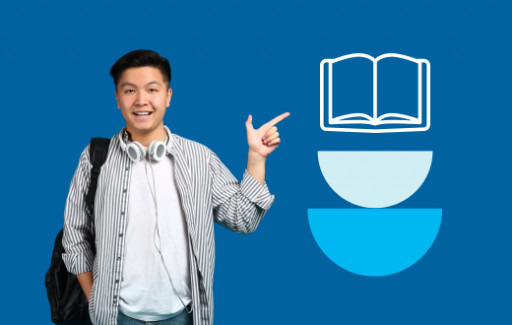 Ta réussite académique: diminuer le stress et augmenter ta performance