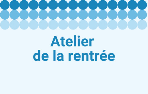 Faire un retour aux études : planification et stratégies pour favoriser une transition en douceur
