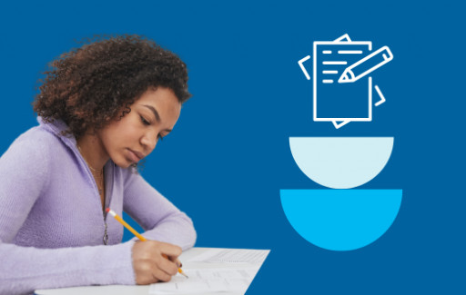 Atelier | Ta réussite académique : diminuer le stress en période d'examen