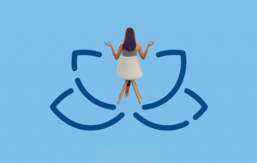 Cultiver la présence attentive, groupe (mindfulness)