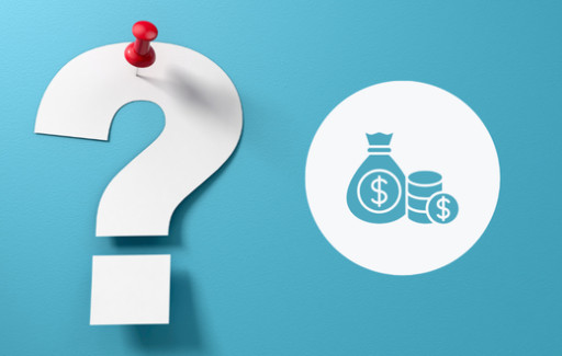 Espace-conseil express – Bourses Fondation UQAM – Validation et questions – En présentiel et en ligne