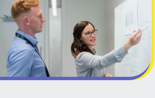 Séance d’information – Carrières dans la fonction publique fédérale