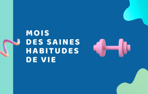 Cardio tonus | Séance gratuite