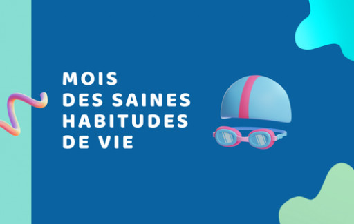 Aqua spinning et aqua pilates