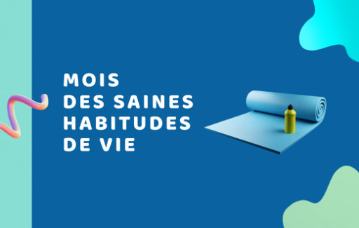 Cardio danse | Séance gratuite