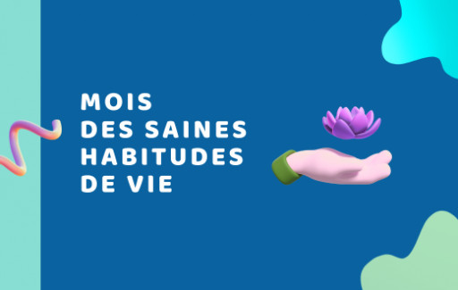 Atelier | Initiation à la présence attentive : s’offrir une pause dans le tourbillon quotidien