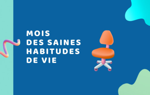 Étudier et être simultanément active et actif, c’est possible!