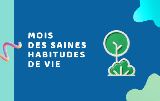 Connexion nature: se reconnecter à soi par le biais de la nature urbaine