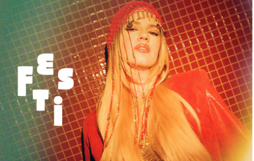 Concert UQAM｜Sarah Justine