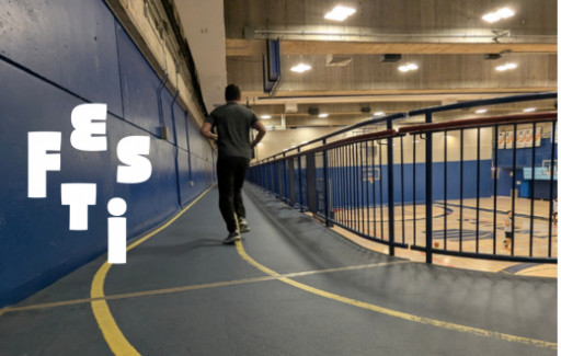 Le relais de la rentrée - Fondation UQAM