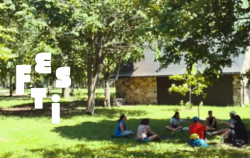 Connexion nature : se reconnecter à soi par la nature urbaine