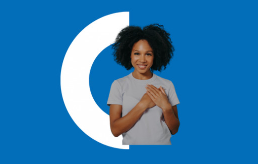 Augmenter votre bienveillance envers vous-même