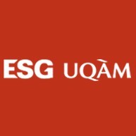 Séance d'information - Échange étudiant (pour les étudiants en urbanisme)