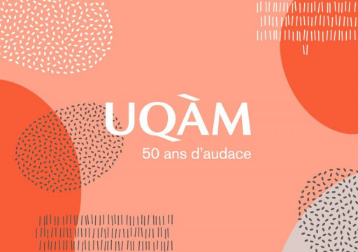 50 ans d’engagement en patrimoine à l’UQAM : rencontre avec Raymond Montpetit