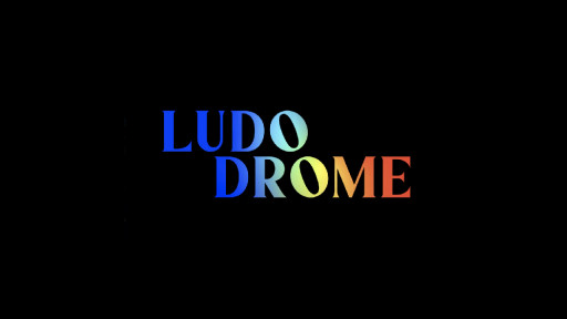 LUDODROME