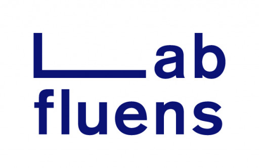 Séminaire du Labfluens: «La détection du mensonge, une fantaisie des temps modernes?»