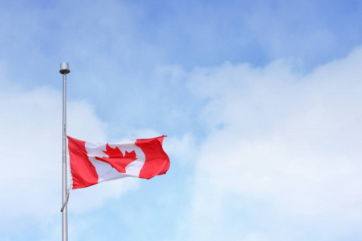 Atelier: «Immigration: Entrée express au Canada après les études»