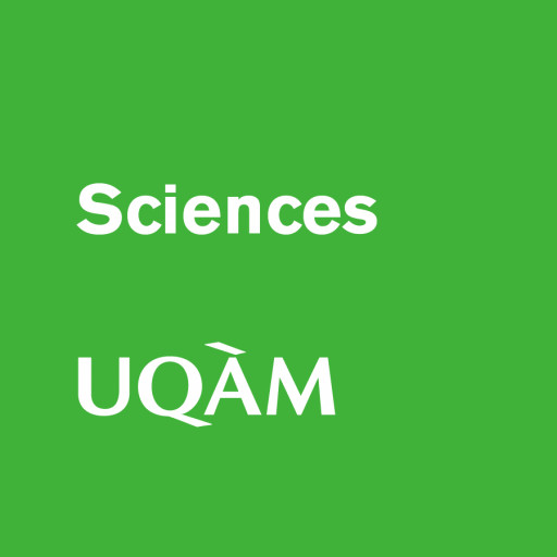 Soutenance de Camille Rocq, doctorat en chimie