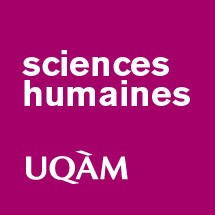 Soutenance de thèse de doctorat en psychologie de madame Myriam Chiniara