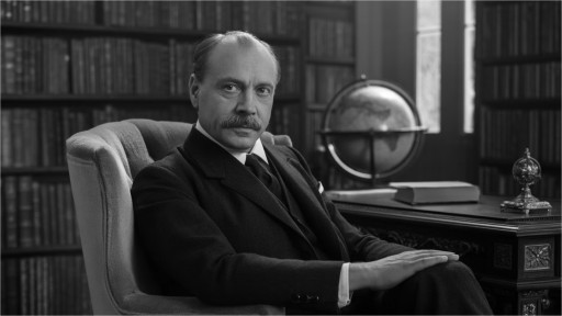 Cercle de lecture: «La Destruction de la raison - Lucaks»