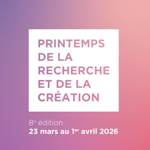 Atelier de rédaction sur le CV descriptif