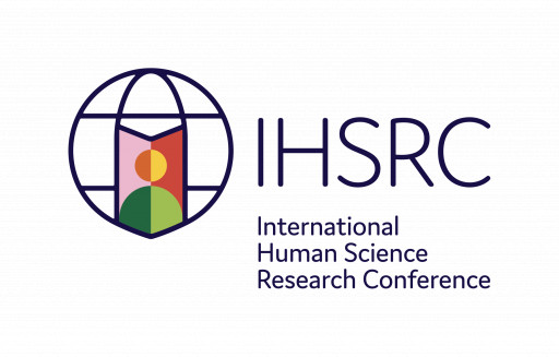 43e édition de l'International Human Science Research Conference