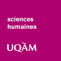 Soutenance de thèse de Monsieur Richard Rioux, doctorant en santé et société