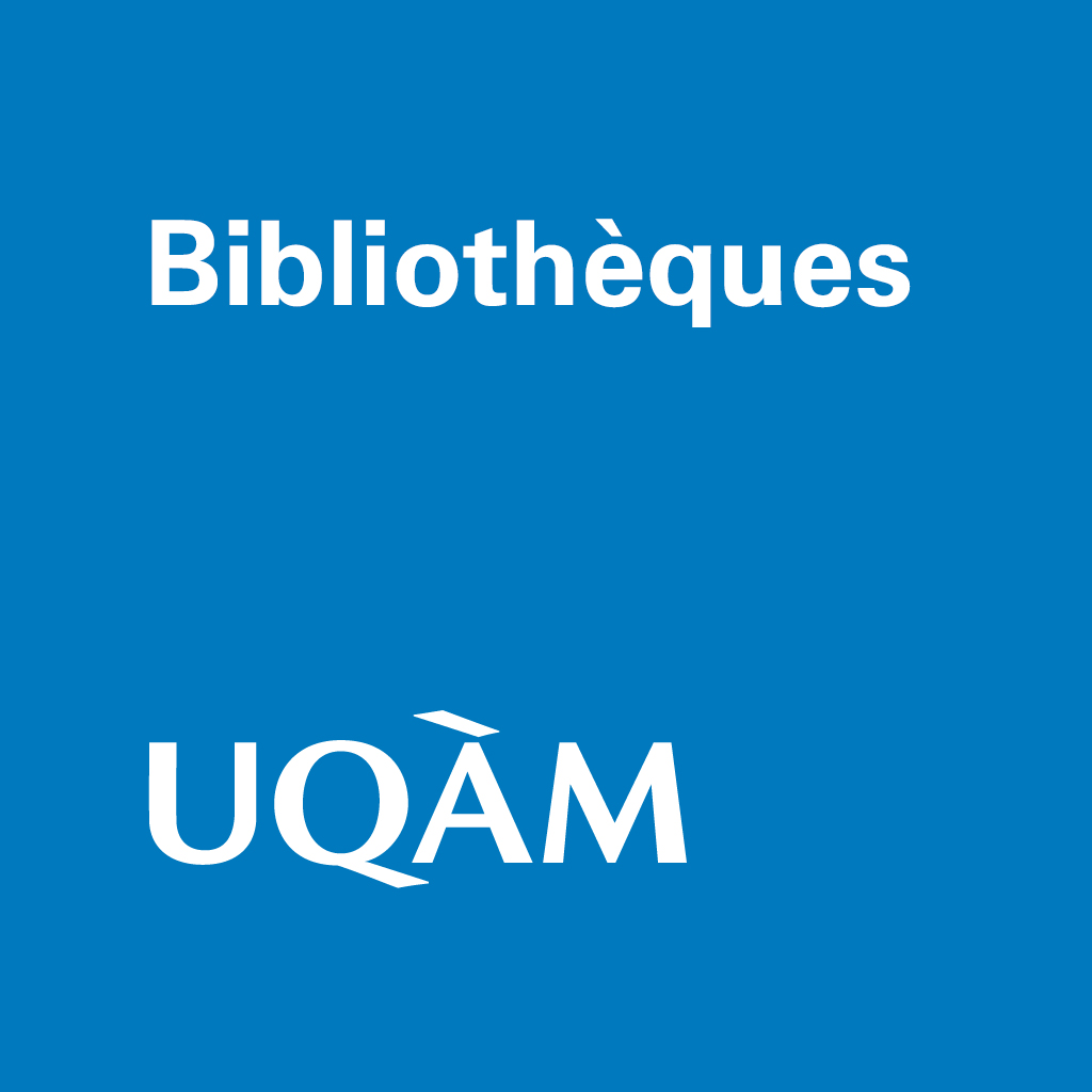 Derrière la façade: matérialiser l'anxiété dans l'espace