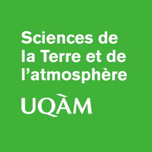 Congrès sur la recherche hydrologique au Québec 2026