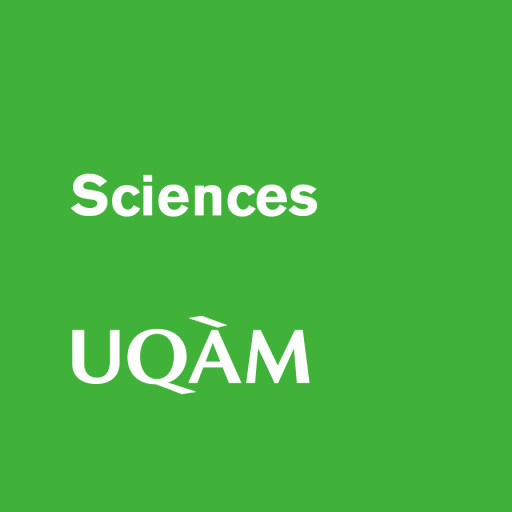 Soutenance de Matthew Martin, doctorat en informatique cognitive: «Cognitive and computational tools to improve reasoning and decision making in the intelligence community»