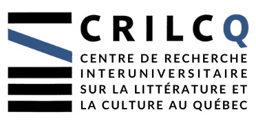 Cercle: «Dynamiques épistémo-politiques: des mots aux maux »